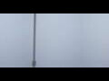 Webcam Pilatus