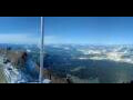 Webcam Pilatus