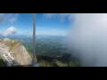 Webcam Pilatus