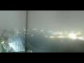 Webcam Pilatus