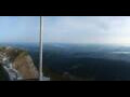 Webcam Pilatus