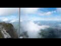 Webcam Pilatus
