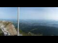 Webcam Pilatus