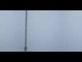 Webcam Pilatus