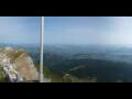 Webcam Pilatus