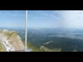 Webcam Pilatus