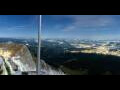 Webcam Pilatus