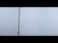 Webcam Pilatus