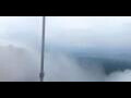 Webcam Pilatus