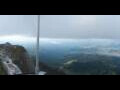 Webcam Pilatus