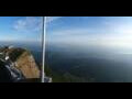 Webcam Pilatus