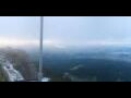 Webcam Pilatus
