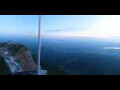 Webcam Pilatus