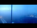Webcam Pilatus