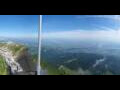 Webcam Pilatus