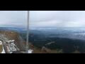 Webcam Pilatus