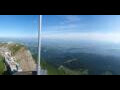 Webcam Pilatus