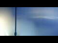 Webcam Pilatus