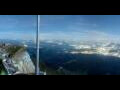 Webcam Pilatus