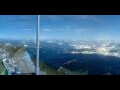 Webcam Pilatus