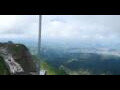 Webcam Pilatus