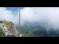 Webcam Pilatus