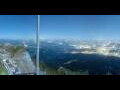 Webcam Pilatus