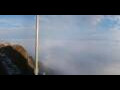 Webcam Pilatus