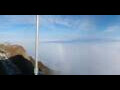 Webcam Pilatus
