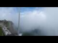 Webcam Pilatus