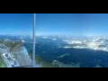 Webcam Pilatus