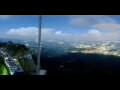 Webcam Pilatus