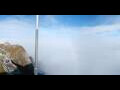 Webcam Pilatus