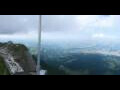 Webcam Pilatus