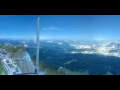 Webcam Pilatus