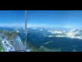 Webcam Pilatus