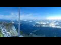 Webcam Pilatus