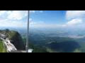 Webcam Pilatus