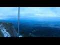 Webcam Pilatus