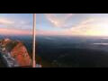 Webcam Pilatus