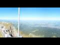 Webcam Pilatus