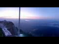 Webcam Pilatus