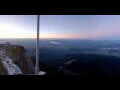 Webcam Pilatus