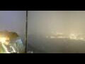 Webcam Pilatus