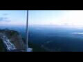 Webcam Pilatus