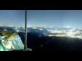 Webcam Pilatus