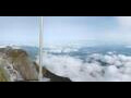 Webcam Pilatus