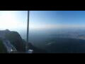 Webcam Pilatus
