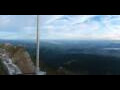 Webcam Pilatus