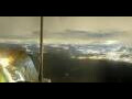 Webcam Pilatus